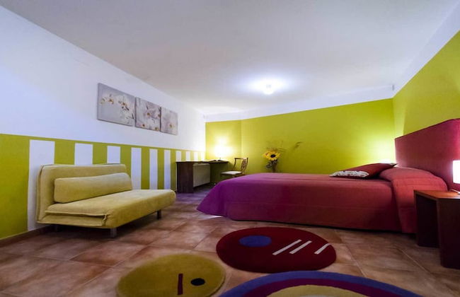 Villa Don Juan II - Foto 9