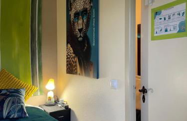 *A setting between Dordogne and swimming pool* - Foto 14