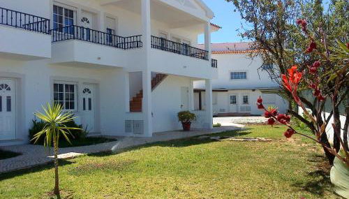 Apartment with 2 Bedrooms B - Foto 3