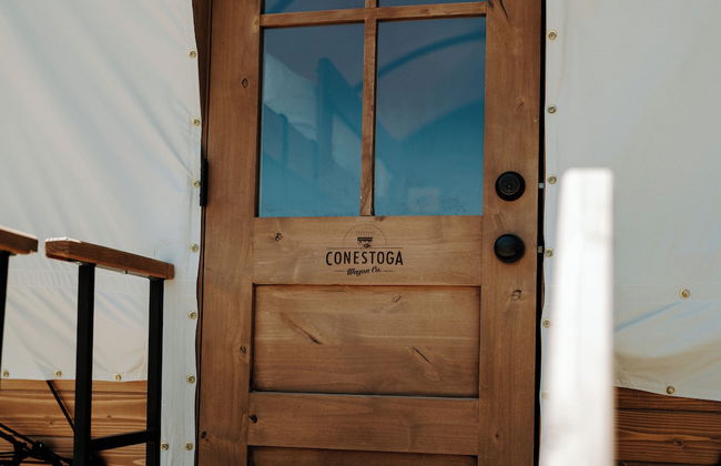 Moose Creek Ranch - Foto 70