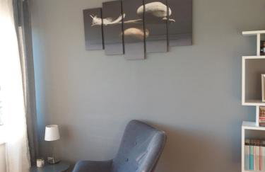 Villa Helena - Foto 35