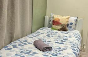 Acton Vale hotel - Foto 36