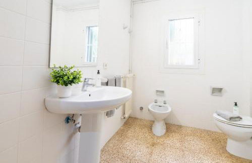 Villa Son Veri Miramar - Foto 27