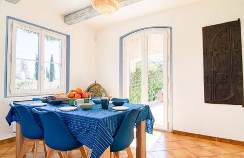 Holiday Home Villa Camilia by Interhome - Foto 16