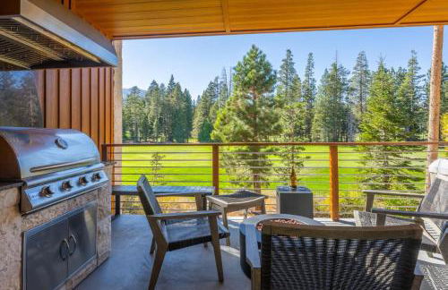 Obsidian 300 - Foto 17