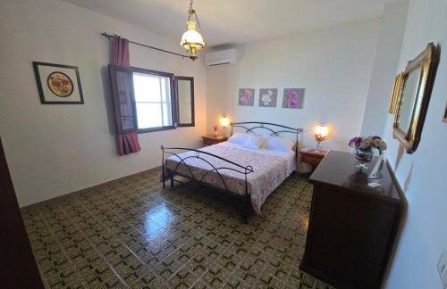 Villa Iris- indipendente sul mare - Foto 23