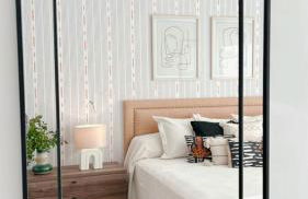 Casa Manolo de Amparo - Foto 4