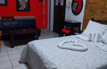 Karlovasi Studios - Foto 58