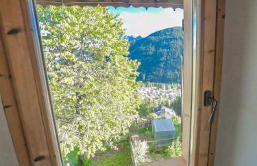 Casa Soraya - Foto 24