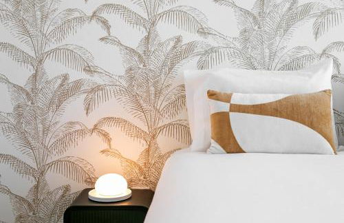 Sunny Penthouse - Foto 16