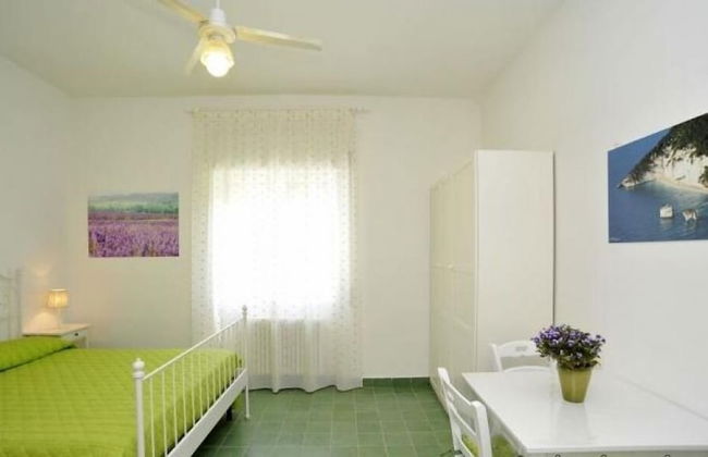 Agriturismo Giorgio - Foto 4