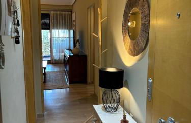 Sol de Denia - Photo 10