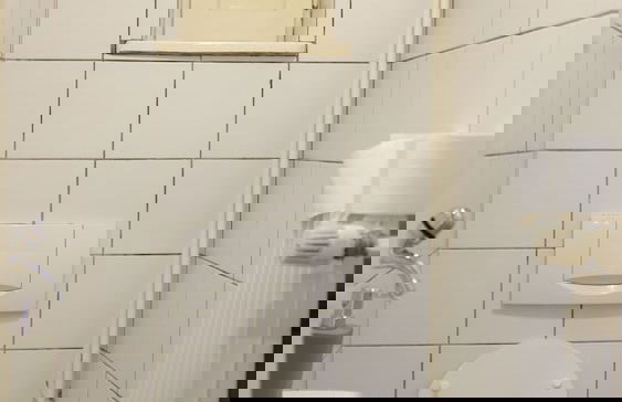 Alher Apartma - Foto 27