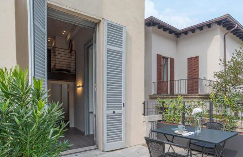 Loggia Visconti - by MyHomeInComo - Photo 34