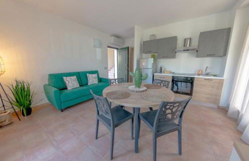 Vistaverde Harmony Apartments - Foto 53