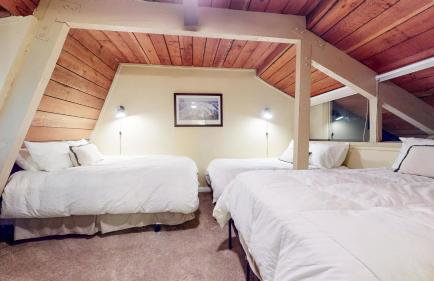 Bigwood #30 condo - Foto 22