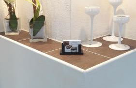 Schrammi's Ferienwohnung - Foto 43