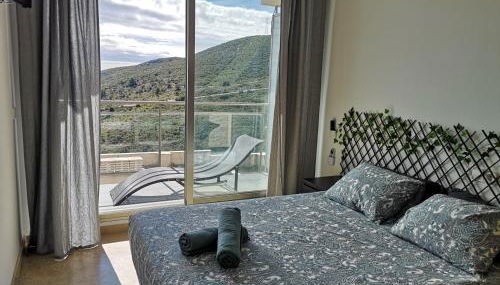 La Casa del Mirlo Azul - Peñíscola - Foto 3