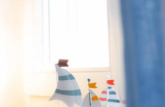 Ferienwohnung in der Kirchgasse - Foto 35