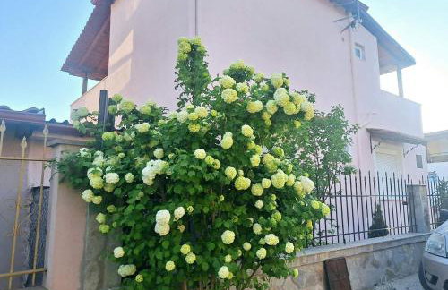 Seaside Family Villa - Foto 22