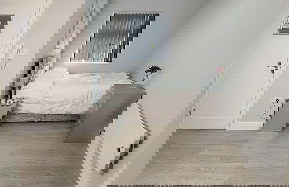 Charming Accommodation Close to Birmingham - Foto 3