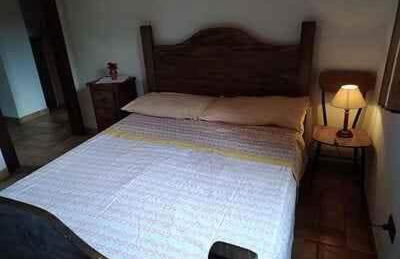 Villa Il Corniolo - Foto 70