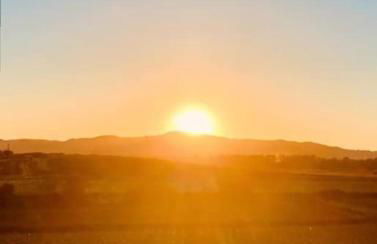 Masía entre viñedos y mar - Foto 30