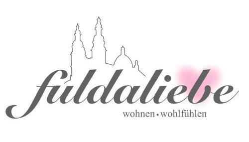 fuldaliebe - Helle Ferienwohnung mit Küche, Parkplatz, WLAN, Self Check-in - Foto 2