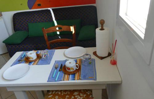 Villa Emily - Foto 13