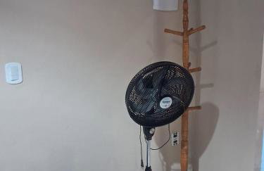 Fernandes Studio 3 - Foto 6