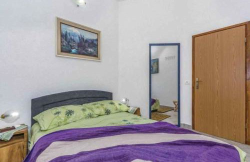 Holiday home in Dolenja Vas - Istrien 51824 - Foto 7