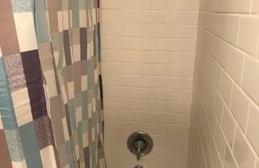 Baltimore Classic - Entire House By Fells Point, Inner Harbor, Johns Hopkins - Foto 15