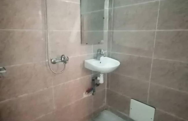 Résidence Gian - Foto 39