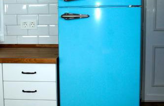 Precioso Ático céntrico - El Palomar - Foto 16