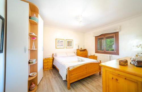 Son Apiana - Foto 20