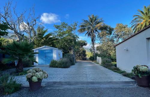 Casas La Principal - Foto 6