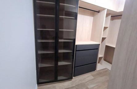 Villa Ainara Aguadulce - Foto 21