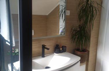 Beachside Loft near Dubrovnik - Foto 32