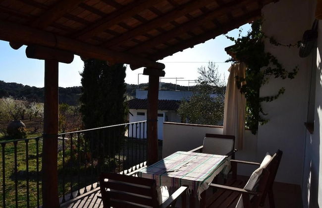 Las Navezuelas - Foto 52