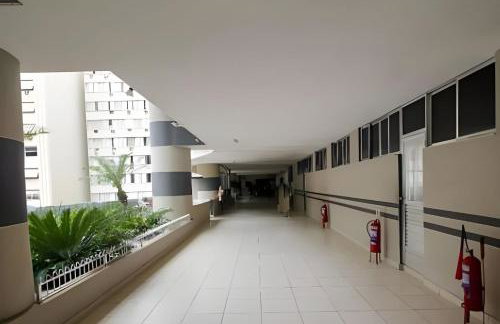 Laranjeiras Cristo Redentor - Photo 29