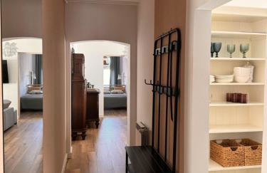 Apartament Tuchola - Foto 35