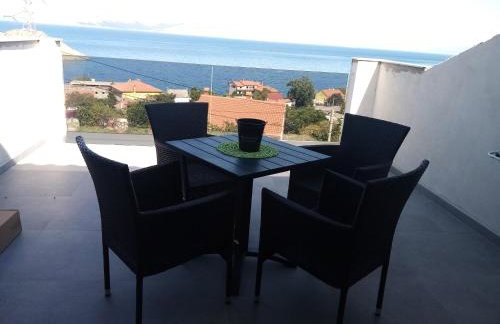 Natalija apartmans - Foto 64