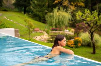 Rota Apartments - Foto 26