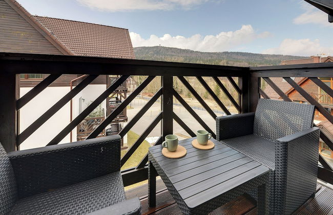 RentPlanet - Apartamenty Żeromskiego - Photo 32