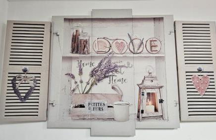 Casa do Aconchego em Freiria - Foto 28