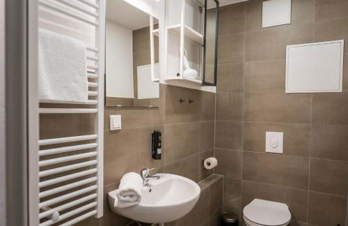 Fantastic 2 Bedroom Apartment - Foto 18