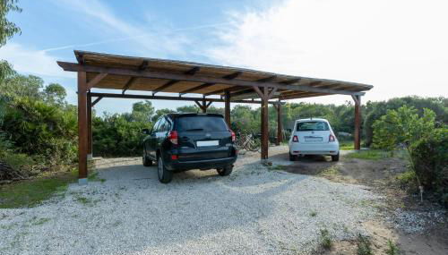 Samarighouse - Foto 2