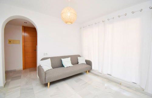 Expoholidays - Galeon 46 Puerto Deportivo - Foto 6