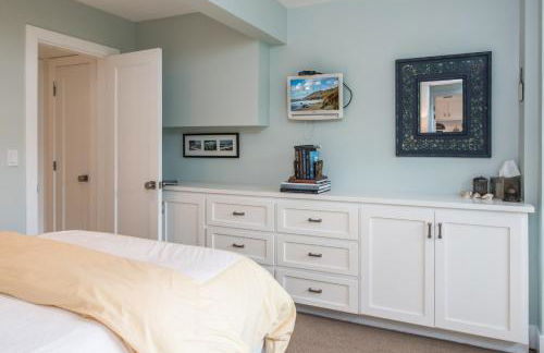 3734 Avrio by the Sea home - Photo 17