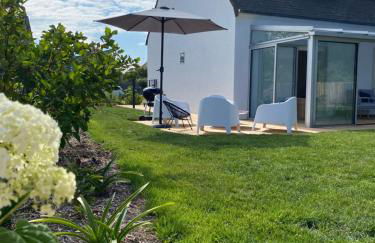 En vacances Simone ! - Foto 24